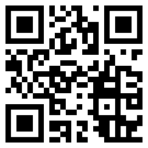 QR code to download the Private PDF app